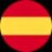 es flag