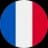 fr flag