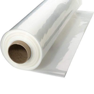 Leepak JSC Plastic Sheet