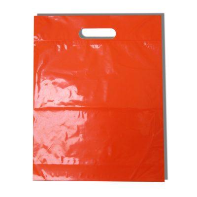 DIE-CUT-BAG-5-1-400x400.jpg