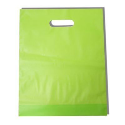 DIE-CUT-BAG-6-1-400x400.jpg
