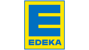 Leepak Partner Edeka Company