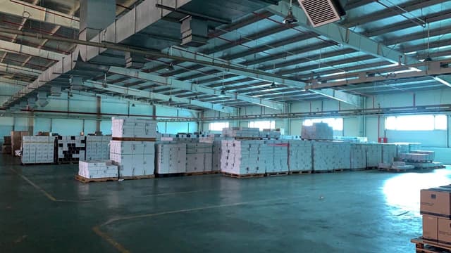 Leepak Image Leepak Image