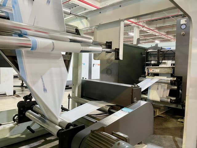 Leepak Image Leepak Image