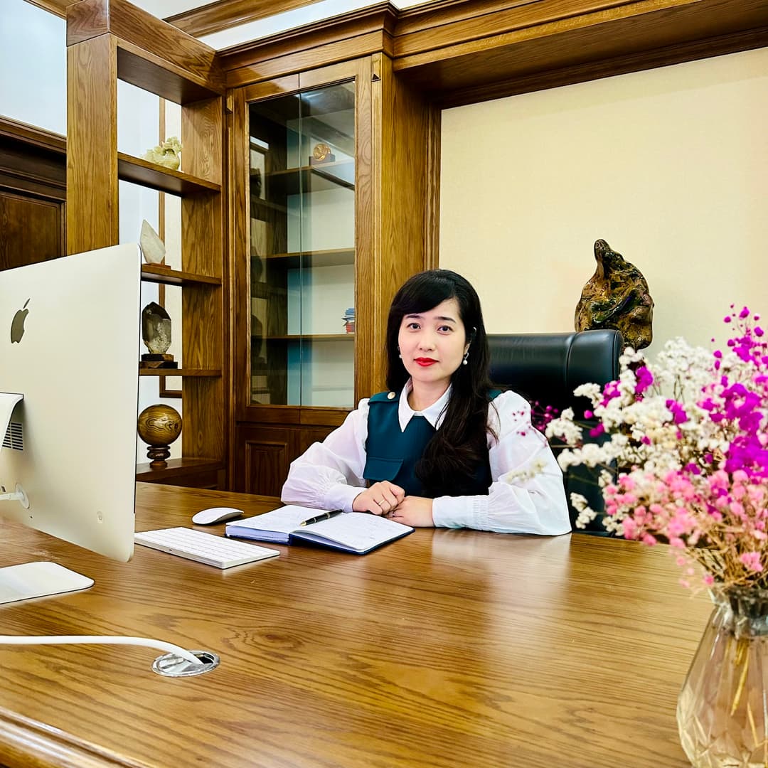 Image CEO Leepak CEO leepak