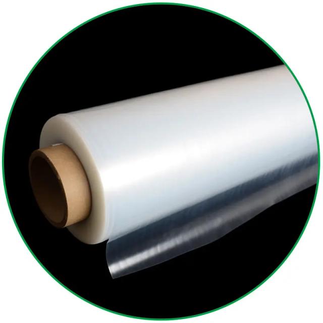 AGRICULTURE MULCH FILM AGRICULTURE MULCH FILM