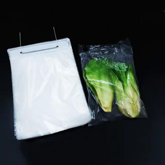 H1b83d7bc0237454dae8bea293d5581c7f.jpg_720x720q50.jpg H1b83d7bc0237454dae8bea293d5581c7f.jpg_720x720q50.jpg