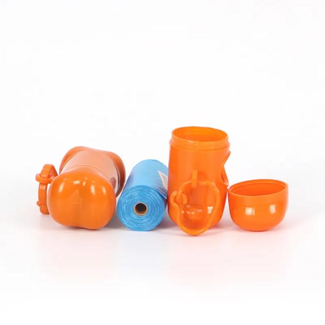 H2805ea1b24434f4bbf737d16cabaf2e4x.jpg_960x960.webp H2805ea1b24434f4bbf737d16cabaf2e4x.jpg_960x960.webp