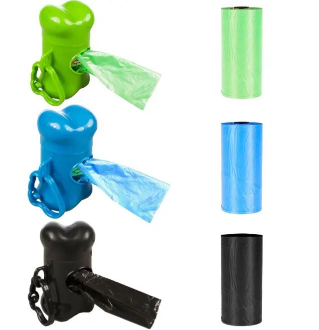 H3407282ba2ac432d9ad7107871d25e6fz.jpg_960x960.webp H3407282ba2ac432d9ad7107871d25e6fz.jpg_960x960.webp