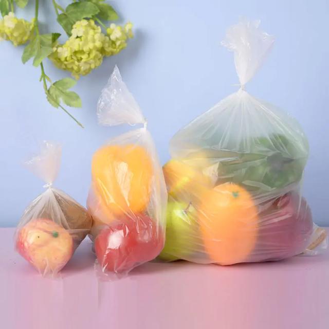 H396edee3f7bf4a6bb75693bf4d2a310bX.jpg_960x960.webp H396edee3f7bf4a6bb75693bf4d2a310bX.jpg_960x960.webp