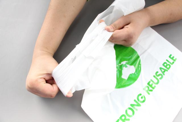 H48188f1d5f354107ad8fa75f8a5b2ee2d.webp H48188f1d5f354107ad8fa75f8a5b2ee2d.webp