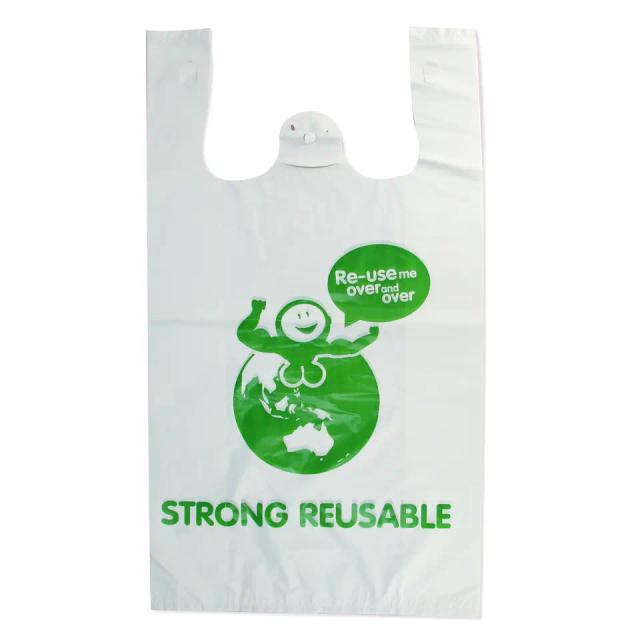 H6788d30c925e4ea88b099fee3172b91dL.jpg_960x960.webp H6788d30c925e4ea88b099fee3172b91dL.jpg_960x960.webp