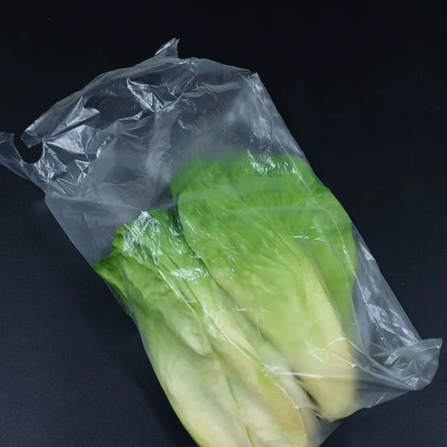 H6b89c77eadbb450db0fae5bd9360b0c6g.jpg H6b89c77eadbb450db0fae5bd9360b0c6g.jpg