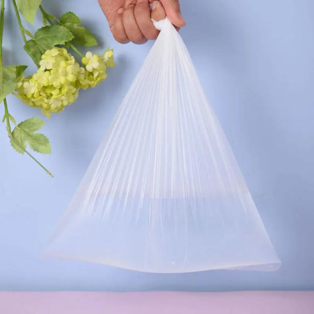 H6d445362561f4b2ebc882bcf91106ffbh.jpg_960x960.webp H6d445362561f4b2ebc882bcf91106ffbh.jpg_960x960.webp