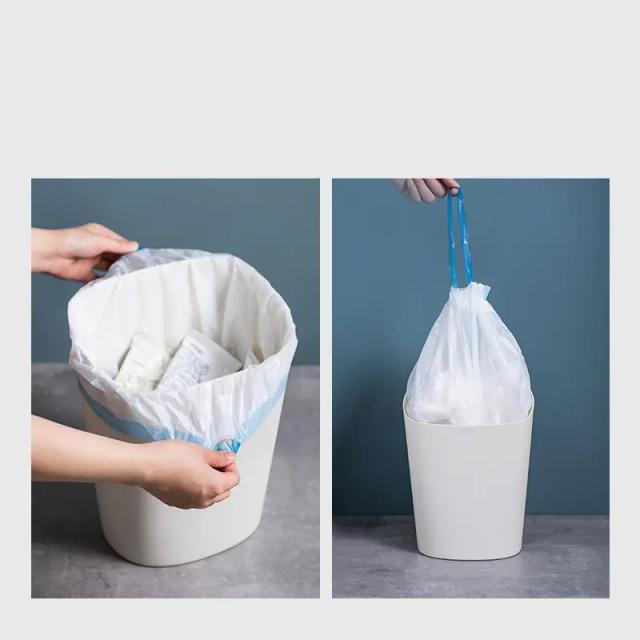 Ha72f304cbd5d4b81a94efe5b3d396afcH.jpg_960x960.webp Ha72f304cbd5d4b81a94efe5b3d396afcH.jpg_960x960.webp