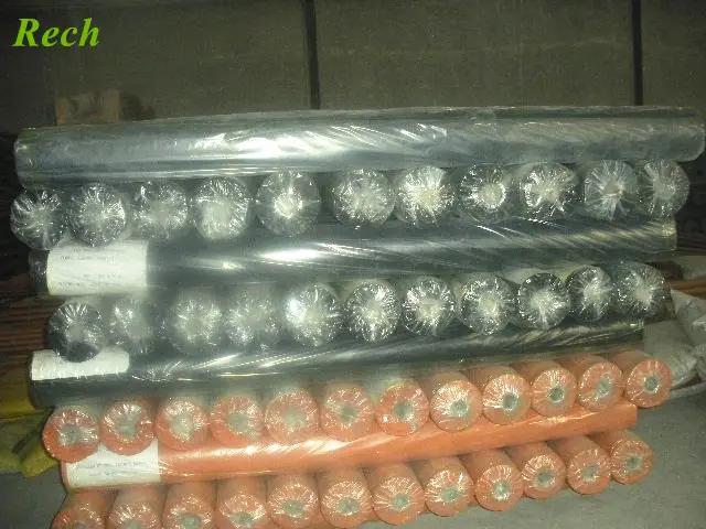 Hc28ec98034f743bfa43fc933763e80fev.jpg_960x960.webp Hc28ec98034f743bfa43fc933763e80fev.jpg_960x960.webp