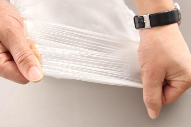 Hc7bf82cb7a824cecb413e643ad80da41b.webp Hc7bf82cb7a824cecb413e643ad80da41b.webp