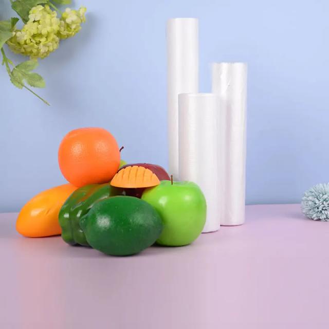 Hc9e1f2e2c0714bc5b0f61dea759014f1K.jpg_960x960.webp Hc9e1f2e2c0714bc5b0f61dea759014f1K.jpg_960x960.webp