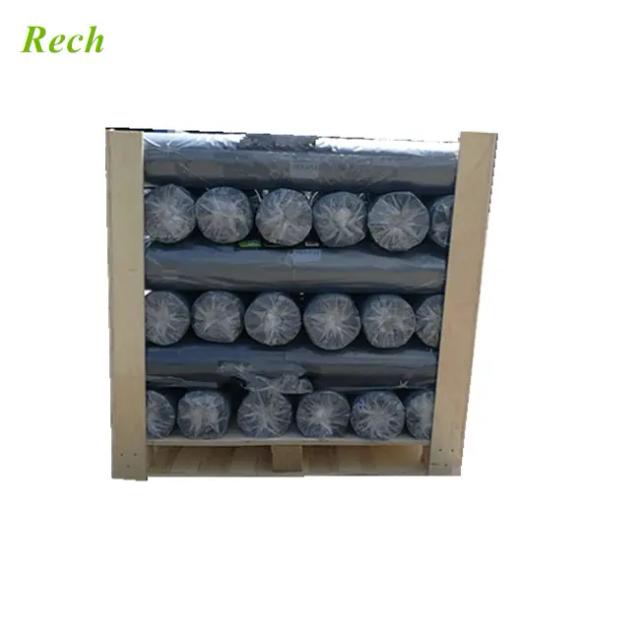 BUILDER/CONSTRUCTION FILM BUILDER/CONSTRUCTION FILM