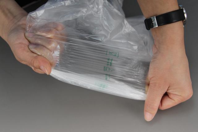 He406d664eeab4ba1976ca220c3ae8798R.webp He406d664eeab4ba1976ca220c3ae8798R.webp