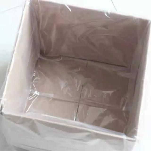 He9dc82f16fbe440980123a6d08e3b291a.jpg_960x960.webp He9dc82f16fbe440980123a6d08e3b291a.jpg_960x960.webp