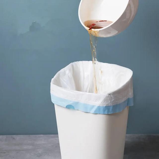 Heafed8123ce94526b3e44ac53c6d1753P.jpg_960x960.webp Heafed8123ce94526b3e44ac53c6d1753P.jpg_960x960.webp