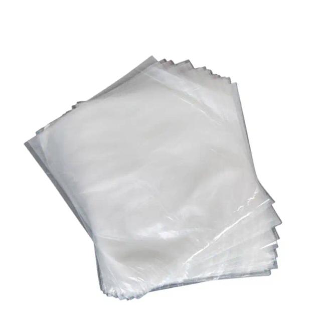 PE LINERS PE LINERS