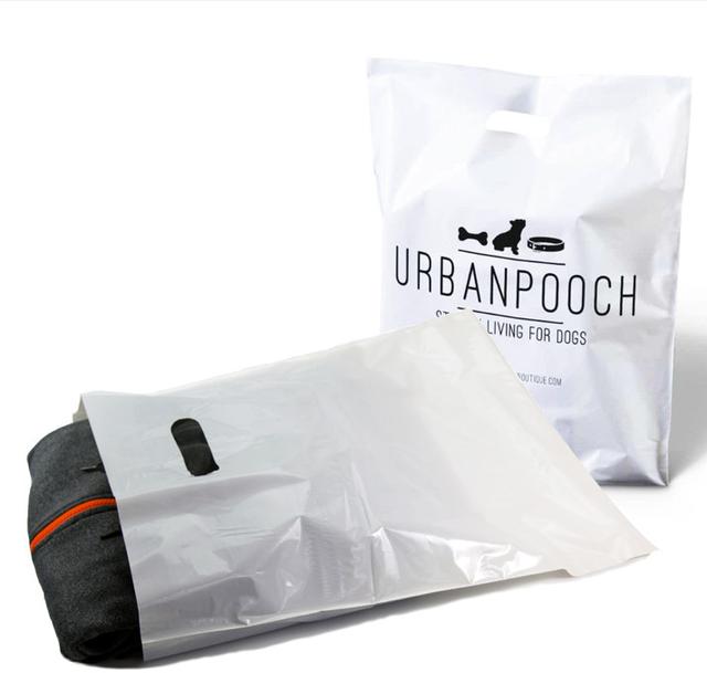 z3947059175390_09971c33c64cd2c14ff2bcad3146777d.jpg z3947059175390_09971c33c64cd2c14ff2bcad3146777d.jpg