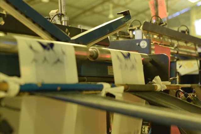 Leepak Image Leepak Image