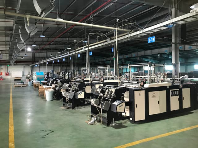 Leepak Image Leepak Image