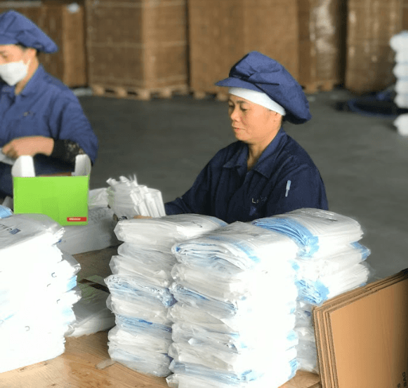 Leepak Image Leepak Image