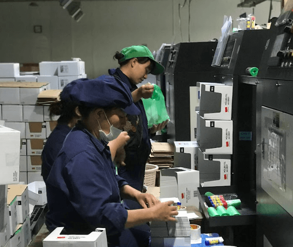 Leepak Image Leepak Image