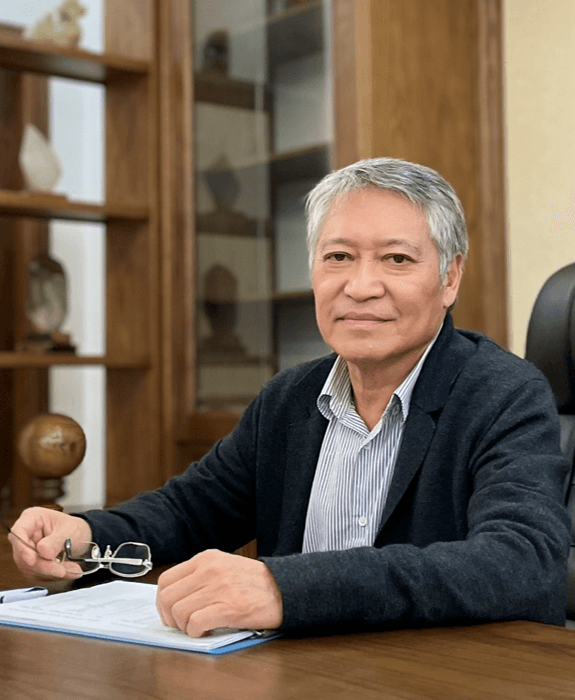 Leepak JSC - Our history