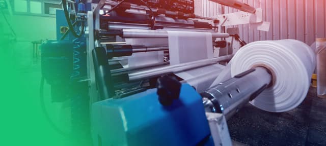 Leepak Image Leepak Image