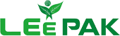 Image Leepak Logo Leepak Logo