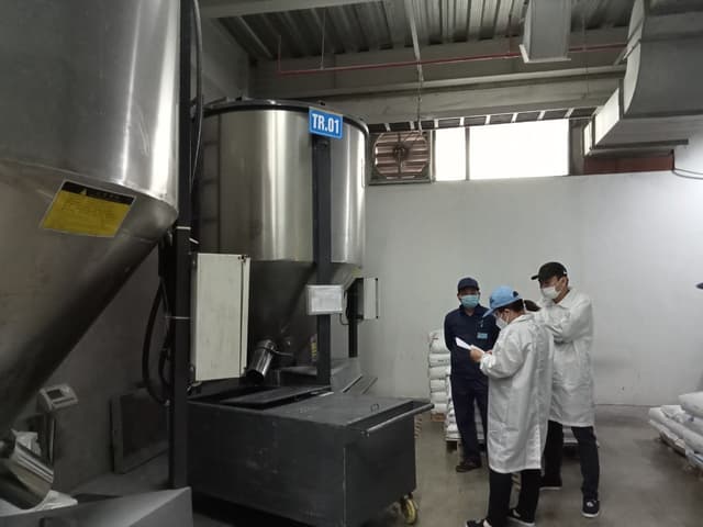 Leepak Image Leepak Image