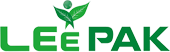 Logo Leepak