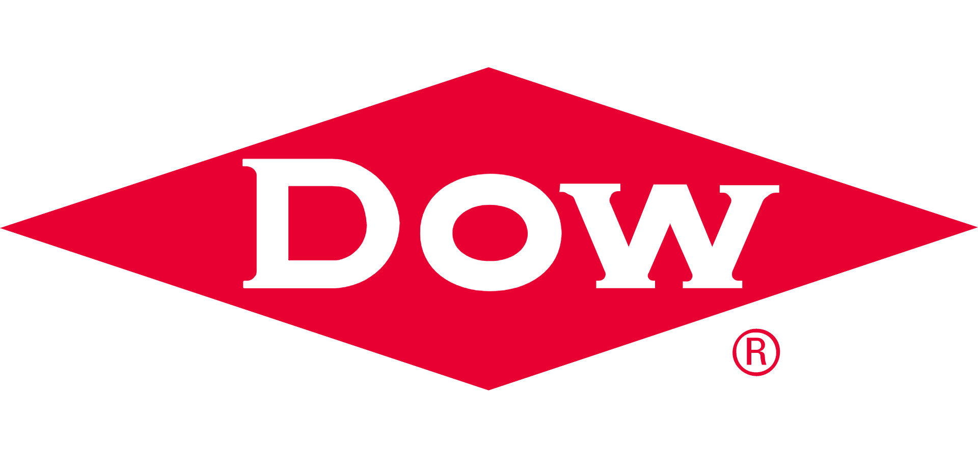 Leepak Partner Dow Company